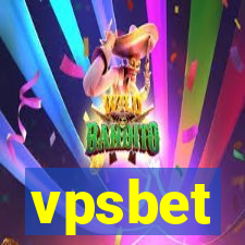 vpsbet