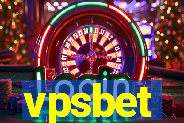 vpsbet