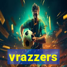 vrazzers