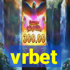 vrbet