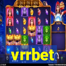 vrrbet