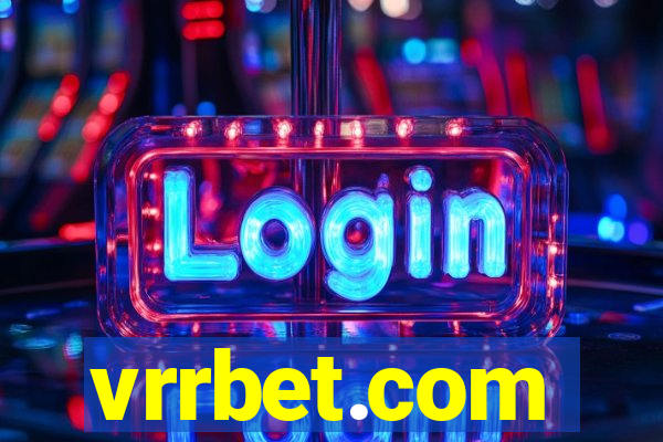 vrrbet.com