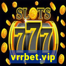 vrrbet.vip