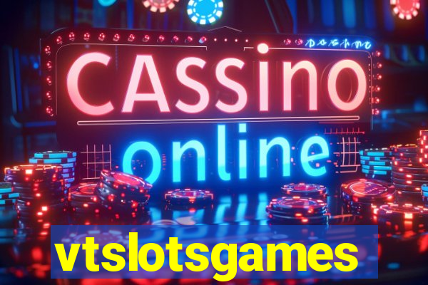 vtslotsgames