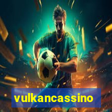 vulkancassino