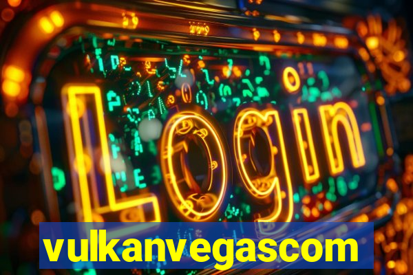 vulkanvegascom