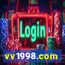 vv1998.com