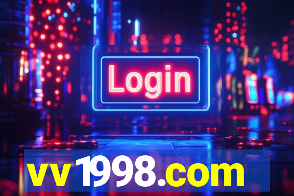 vv1998.com