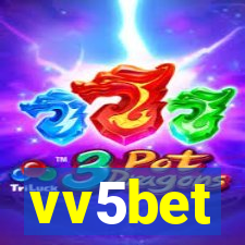 vv5bet