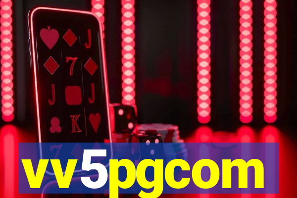 vv5pgcom