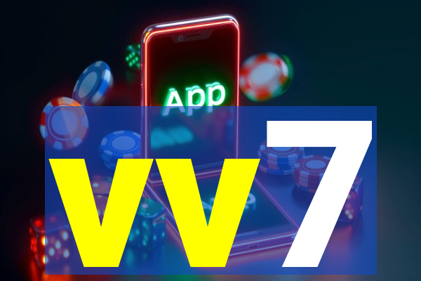 vv7