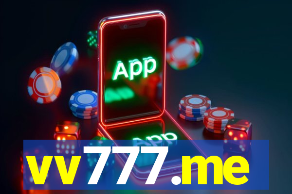 vv777.me