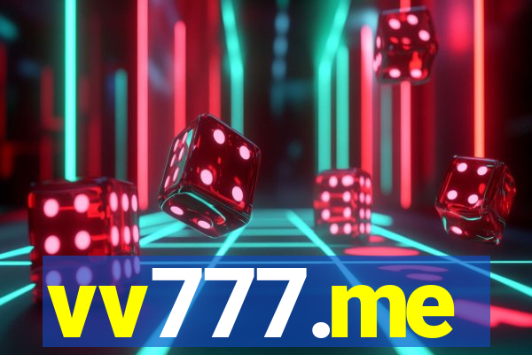 vv777.me