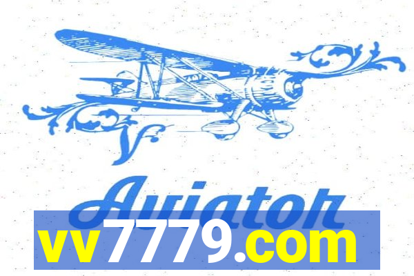 vv7779.com