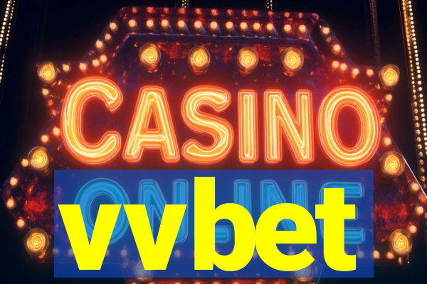 vvbet