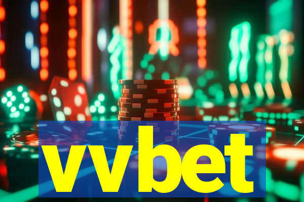 vvbet