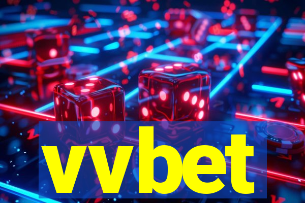 vvbet