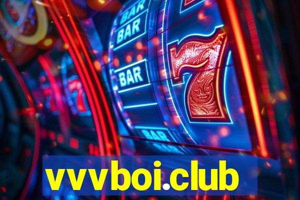 vvvboi.club