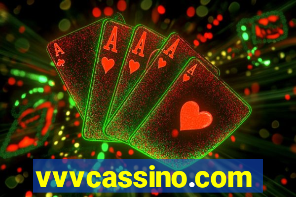 vvvcassino.com