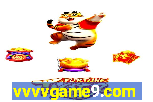 vvvvgame9.com