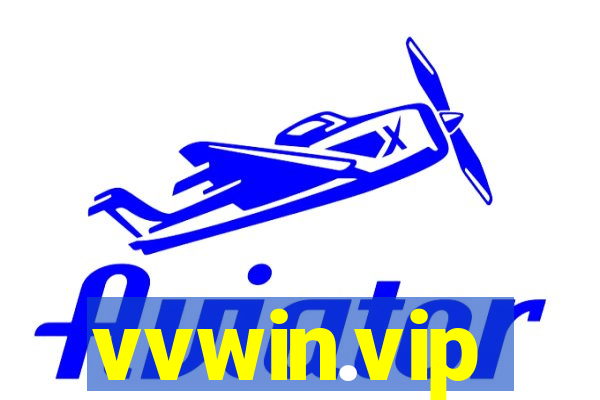 vvwin.vip