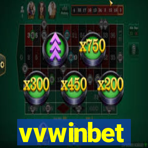 vvwinbet