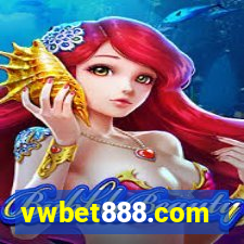 vwbet888.com