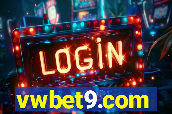 vwbet9.com