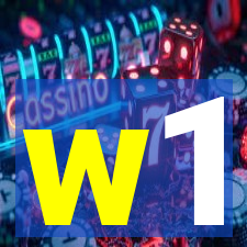 w1-bet