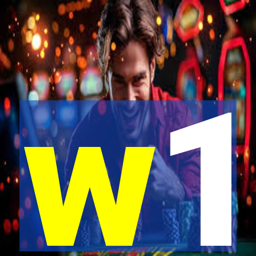 w1-swing