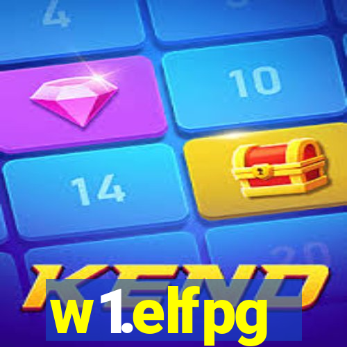 w1.elfpg