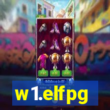 w1.elfpg