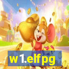 w1.elfpg