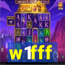 w1fff