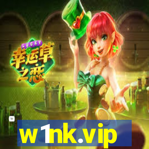 w1nk.vip