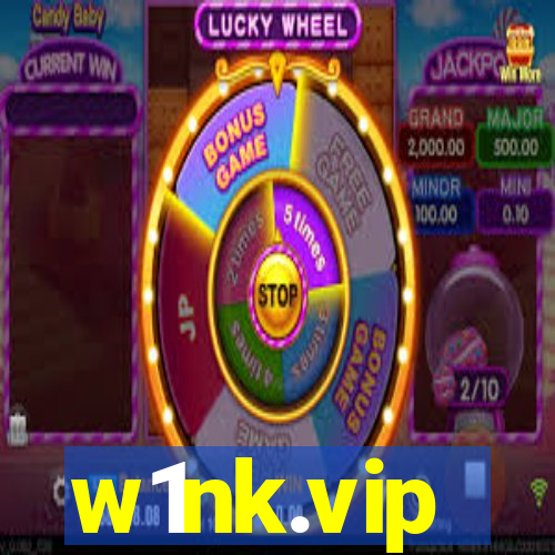 w1nk.vip