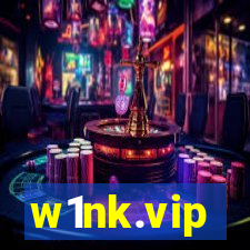 w1nk.vip