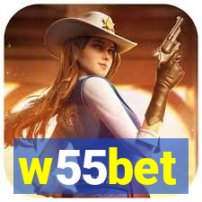 w55bet