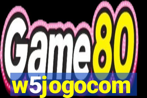 w5jogocom