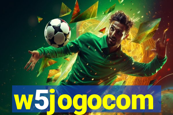 w5jogocom