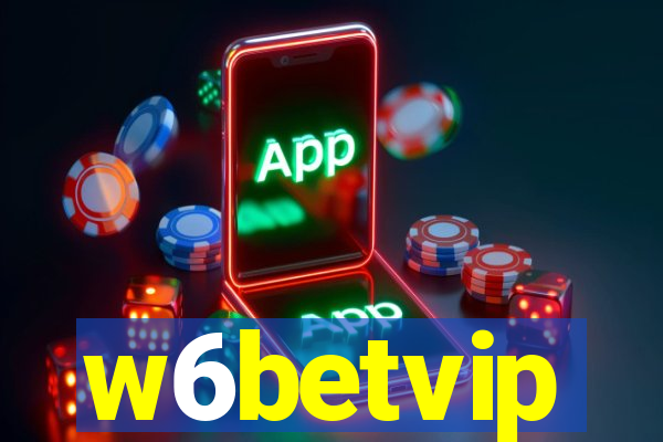 w6betvip