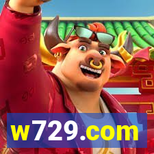 w729.com