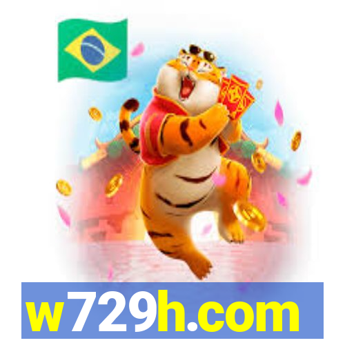 w729h.com