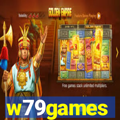 w79games