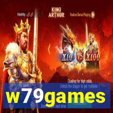 w79games