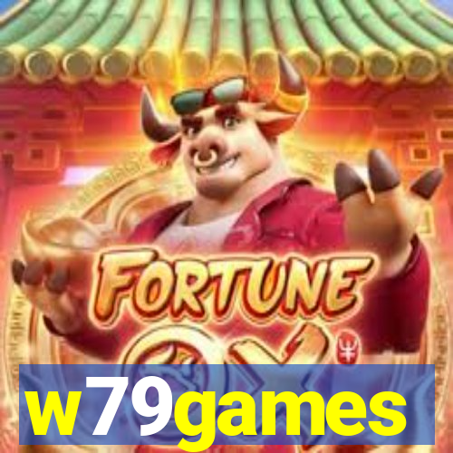 w79games