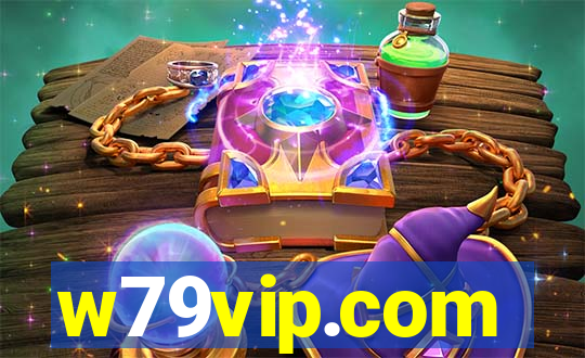 w79vip.com