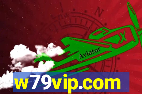 w79vip.com