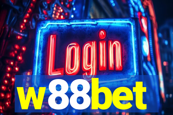 w88bet