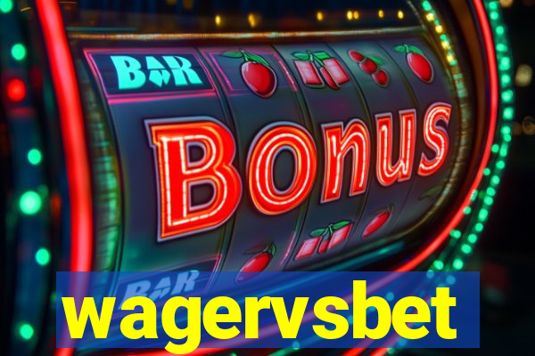 wagervsbet